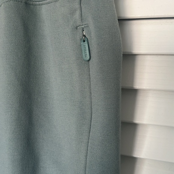 Athleta Eastbound ponte pant - Picture 7 of 7